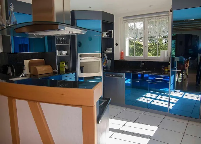 Sturmfang אדלבודן