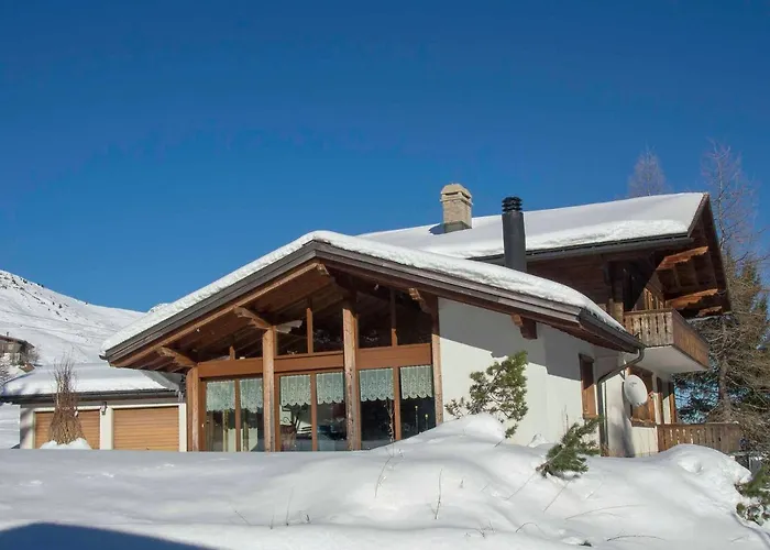 Sturmfang Hébergement de vacances *